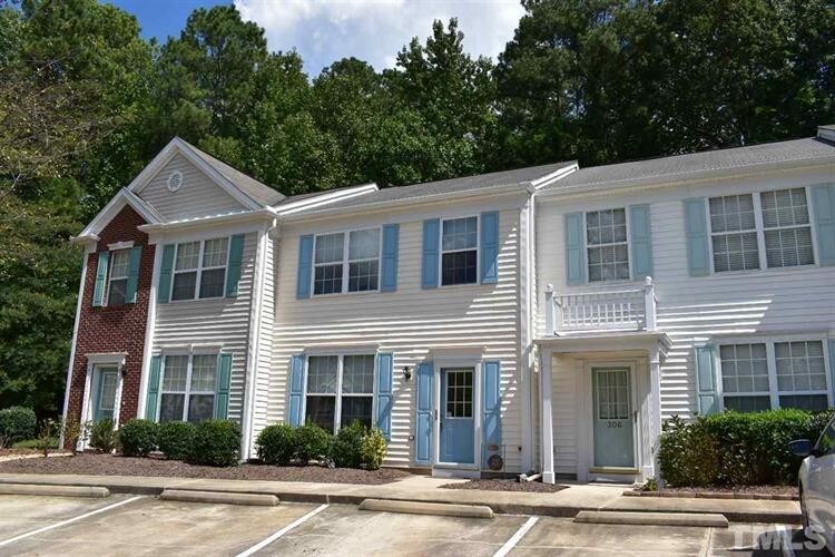 Primary Photo - 308 Orchard Park Dr