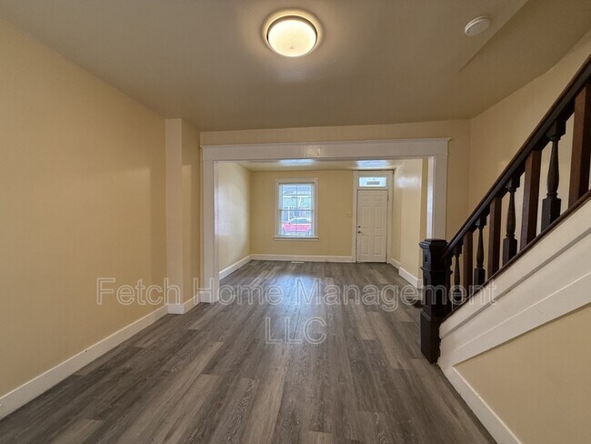 Foto del edificio - 830 Prangley Ave