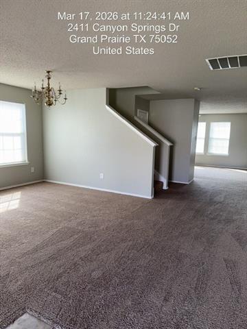 Foto del edificio - 2411 Canyon Springs Dr