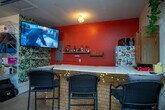 Primary Photo - 147 Quail Ridge Dr