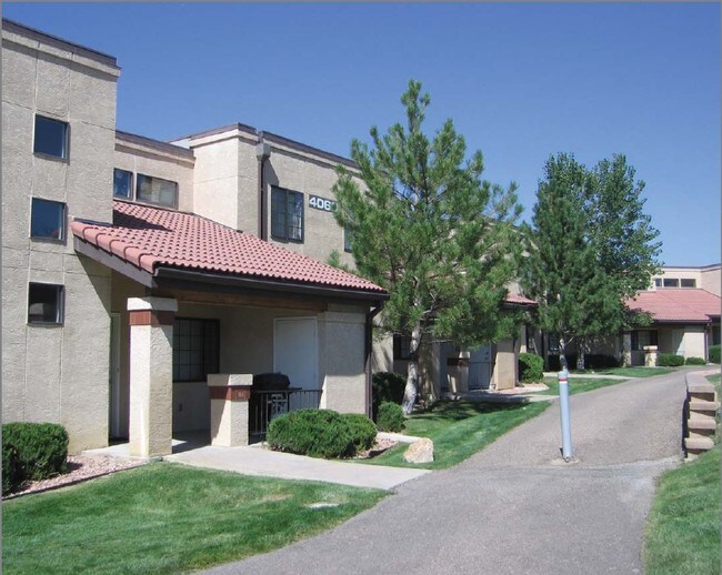 homes for rent pueblo co