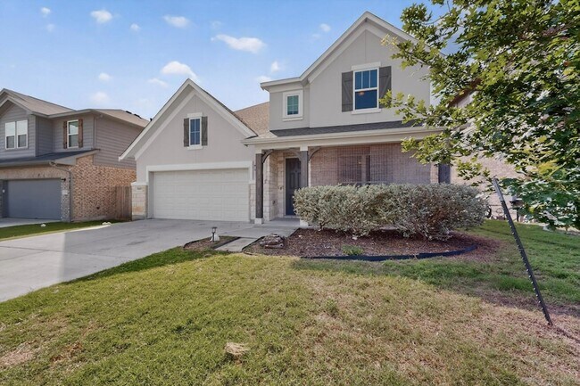 Foto del edificio - 17405 Palo Corona Ln