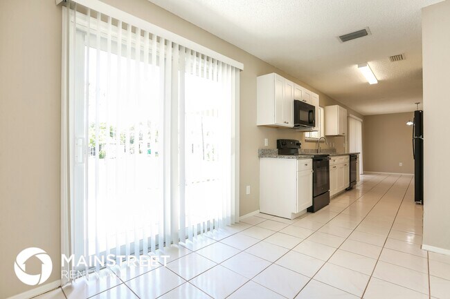 Foto del edificio - 4378 Durant St