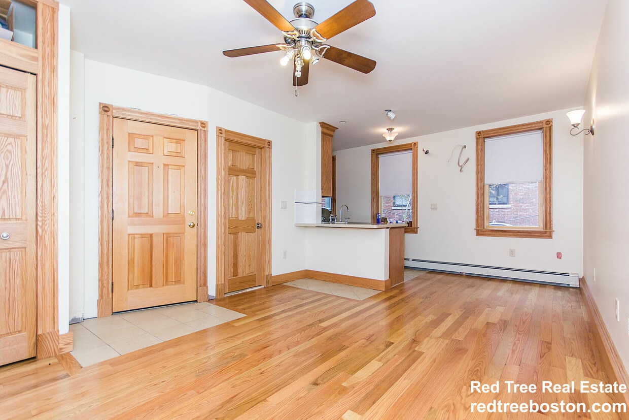 Photo - 29 Phillips St. Unit 1