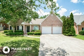 Building Photo - 105 Lenox Dr