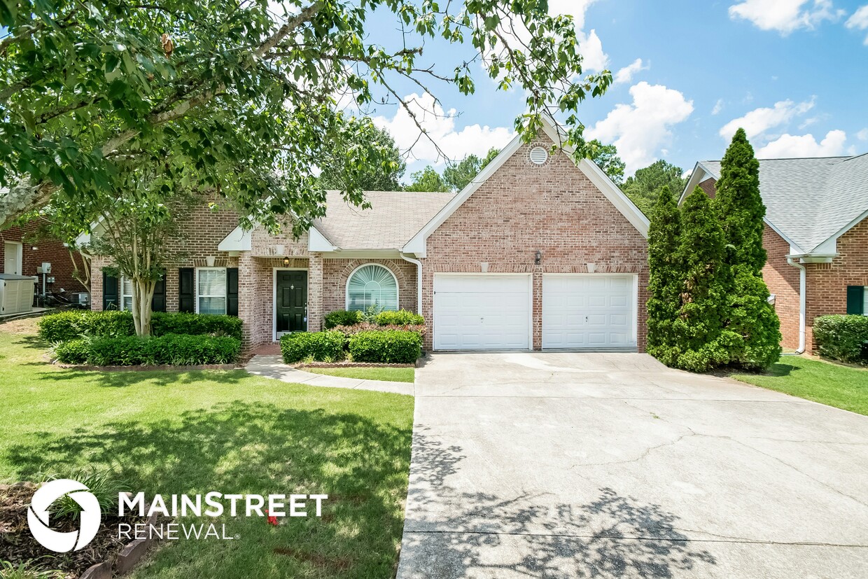 Foto principal - 105 Lenox Dr