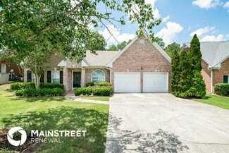 Building Photo - 105 Lenox Dr