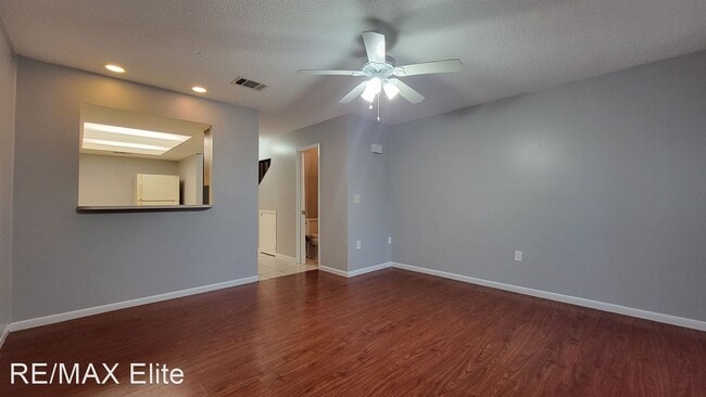 Foto del edificio - 2 br, 1.5 bath House - 2175 Stewart Rd