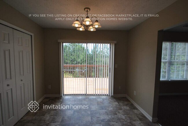 Foto del edificio - 1375 Wimbleton Cove