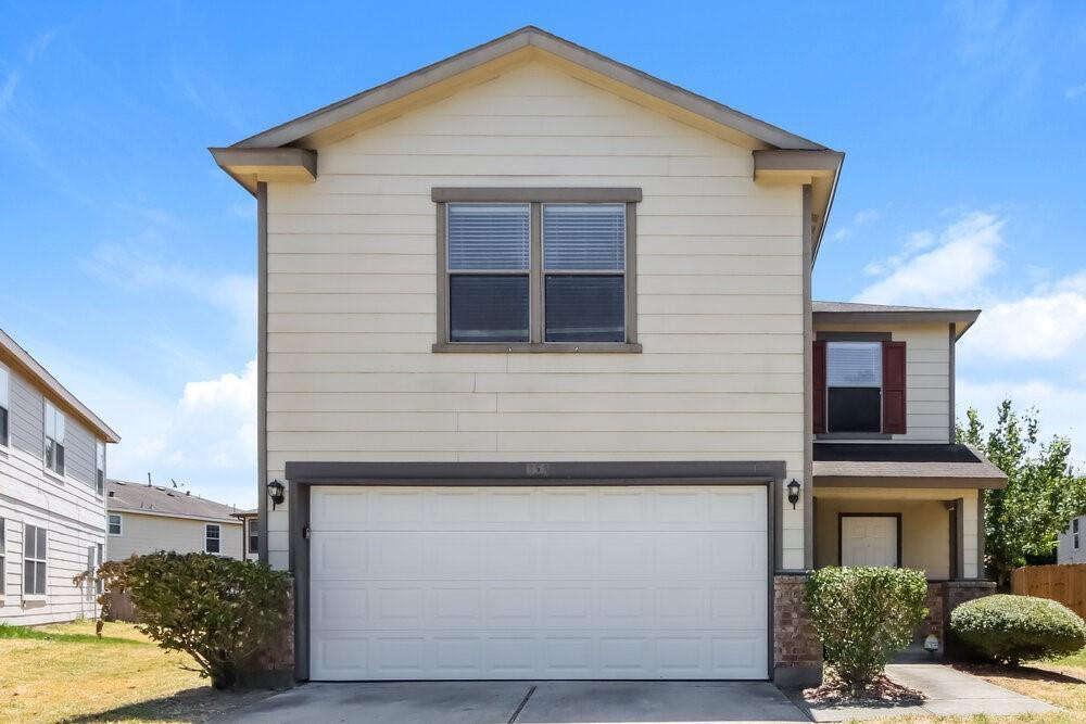 Foto principal - 358 Remington Harbor Ct