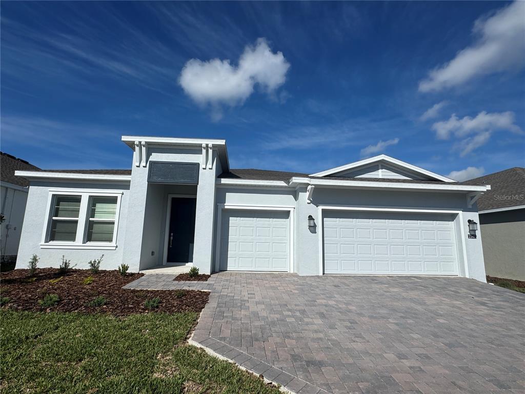 Primary Photo - 2347 Rider Rain Ln