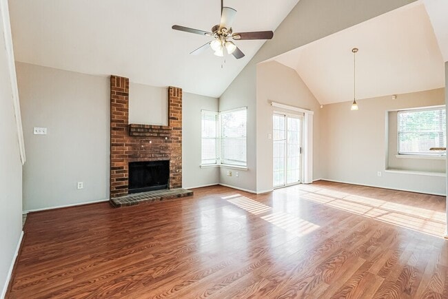 Building Photo - 9154 Autumn Harvest Dr