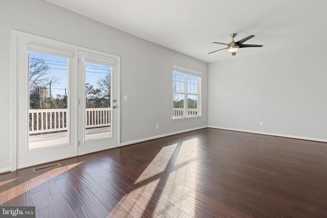 Building Photo - 43459 Hopestone Terrace