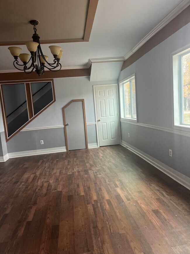 Foto del edificio - 4200 Deer Park Rd