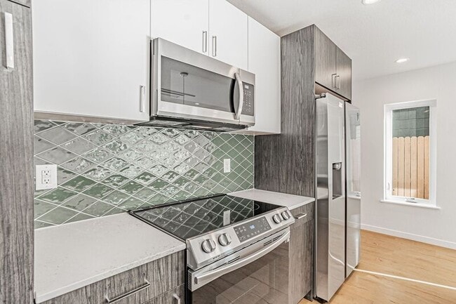 Photo - 1717 Ingalls St House