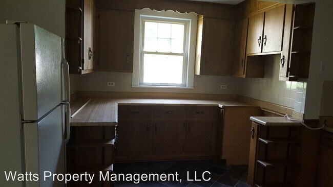 Foto del edificio - 3 br, 1 bath House - 2024 Pocahontas St