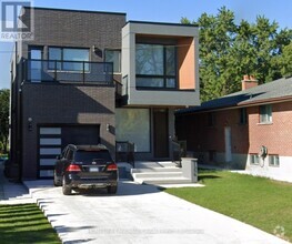 Building Photo - 1356 Alexandra Ave