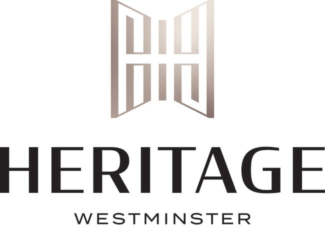 Building Photo - Heritage Westminster