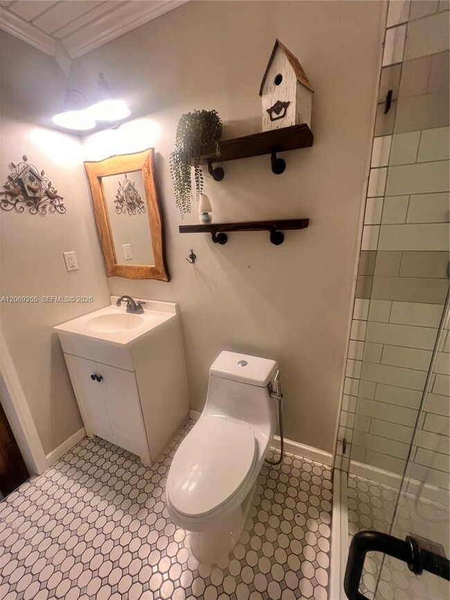Foto del edificio - 1735 SW 85th Ave