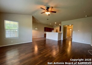 Building Photo - 4914 Gemsbuck Chase