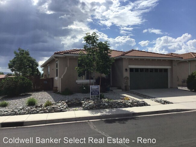 Building Photo - 2 br, 2 bath House - 1375 Veneto Drive