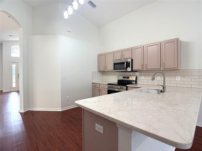 Foto del edificio - 538 Solana Cir