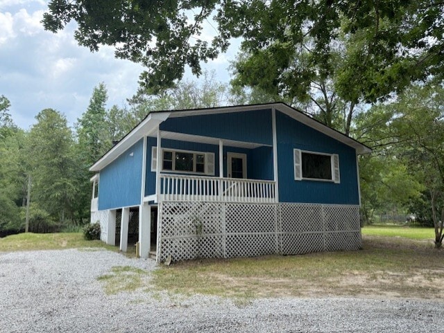 Primary Photo - 910 Roundtree Rd
