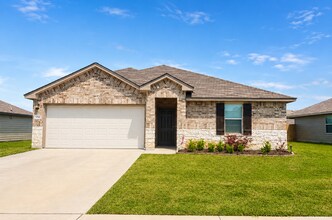 Building Photo - 5700 Madelyn Dr