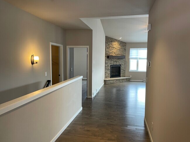 Foto del edificio - 2622 Mica Rd