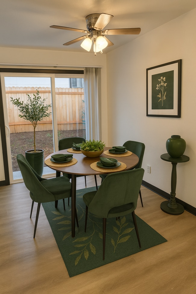 Photo - *!~!* WoW *!~!* Absolutely STUNNING Pet Friendly Remodeled 2 Bed Apt. *!~!* wOw *!~!*