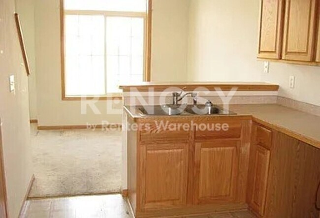 Foto del edificio - 6337 208th St Way N
