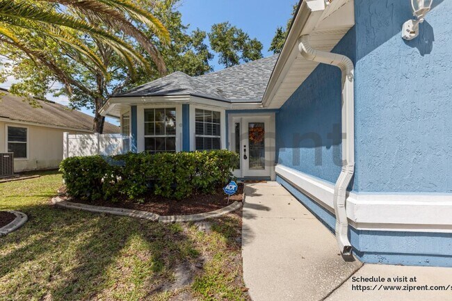 Foto del edificio - 10565 Indigo Hills Ln