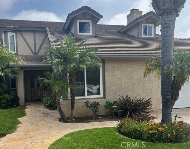 Foto del edificio - 29251 Fountainwood St