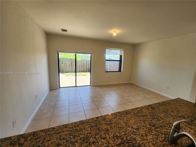 Building Photo - 11549 SW 248th St