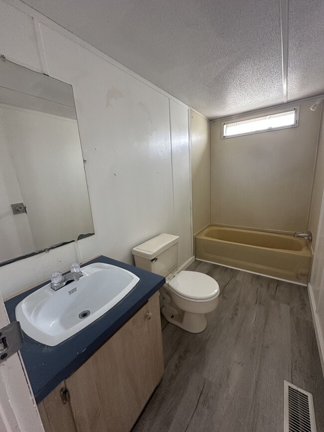 Photo - 8004 Reynolda Rd House