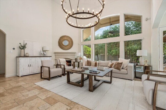 Foto del edificio - 11 Black Spruce Court