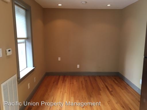 Building Photo - 2721 Harrison St