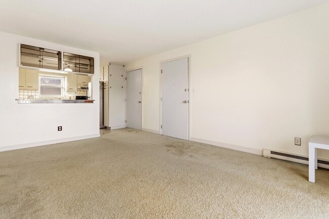 Building Photo - 36 Essex St