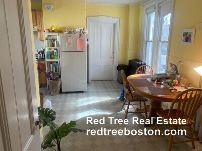 Foto del edificio - 84 Walker St