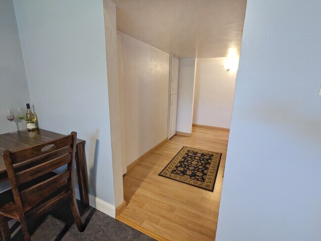 Building Photo - 3495 Ames St