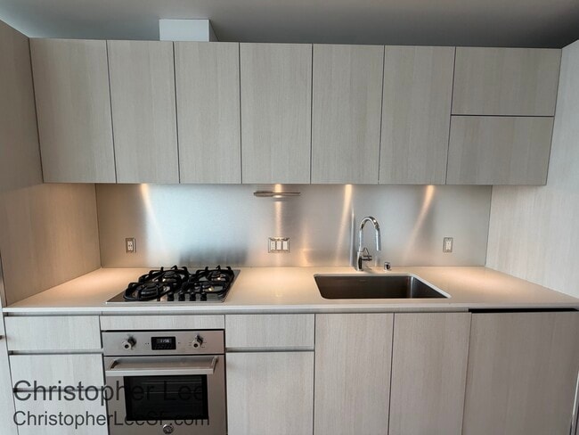 Photo - 338 Potrero Ave Apartment