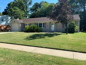 Building Photo - 5412 Albright Dr