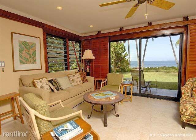 Building Photo - 2230 S Kihei Rd