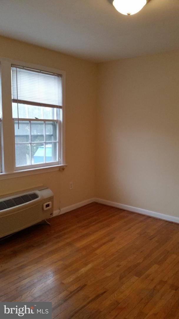 810 Jefferson St Unit D, Alexandria, VA 22314 Apartment for Rent in