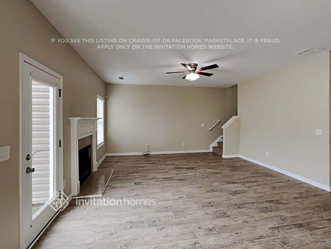 Building Photo - 1392 Summer Hill Ct