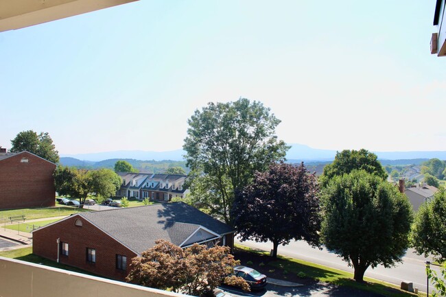 Building Photo - Remodeled Condo with amazing Mountain View...