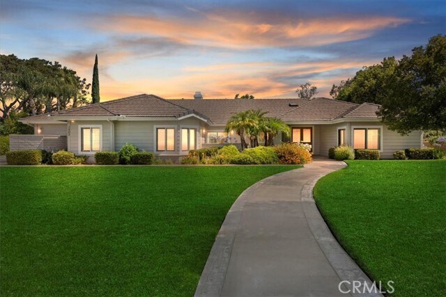 Foto principal - 1507 Weston Way