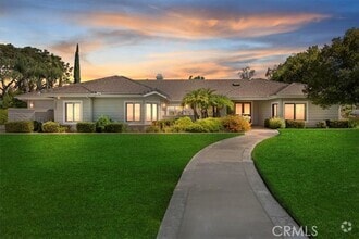 Building Photo - 1507 Weston Way