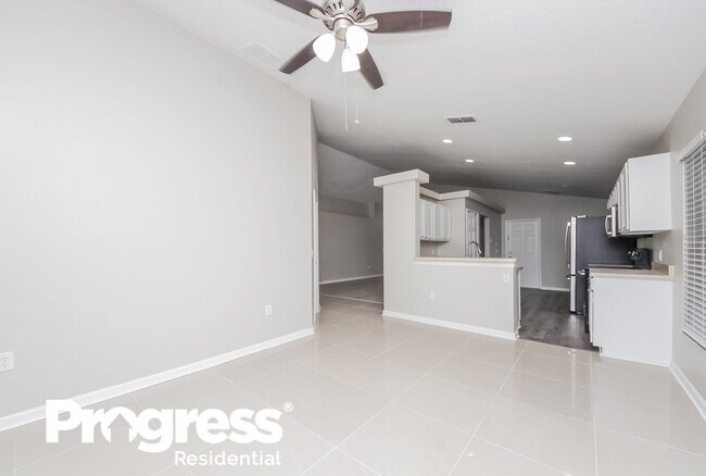 Foto del edificio - 4025 Hely Cate Pl