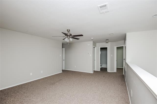 Foto del edificio - 12205 Hunters Crossing Ln
